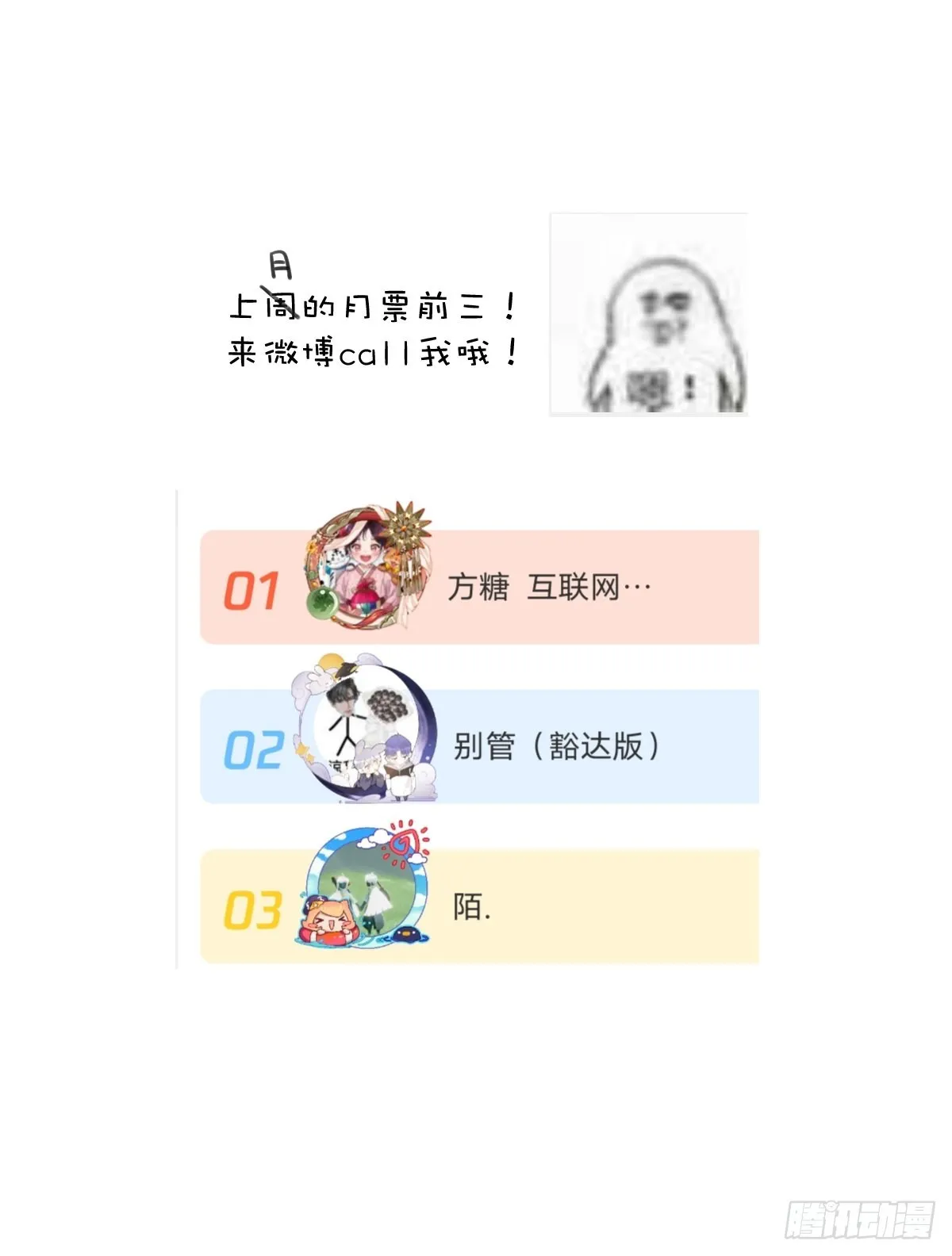 第45话 试探 第66页