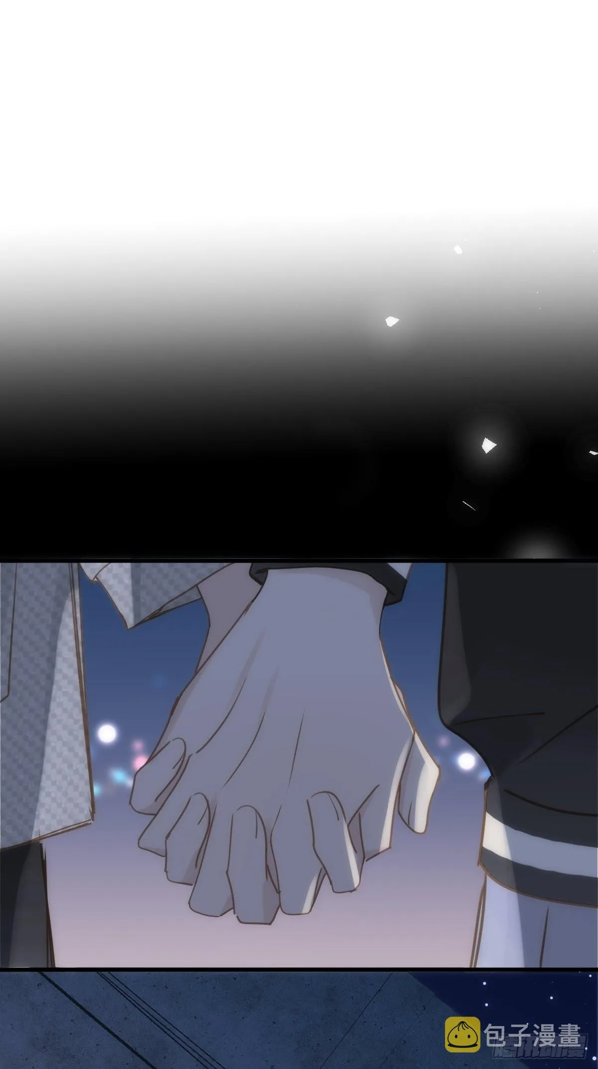 第42话 照片 第2页