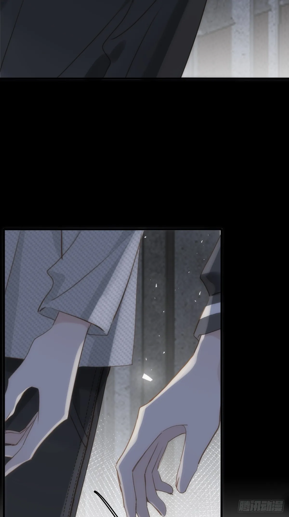 第42话 照片 第8页