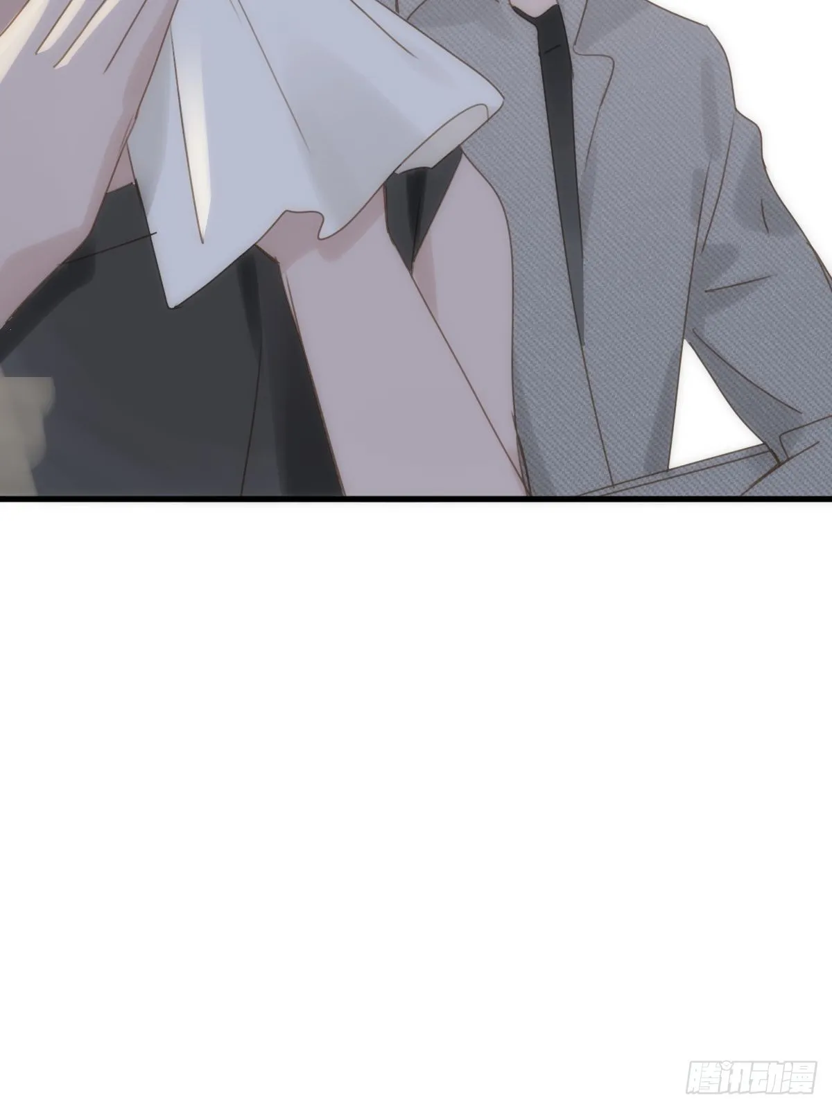 第41话 手拉手 第11页
