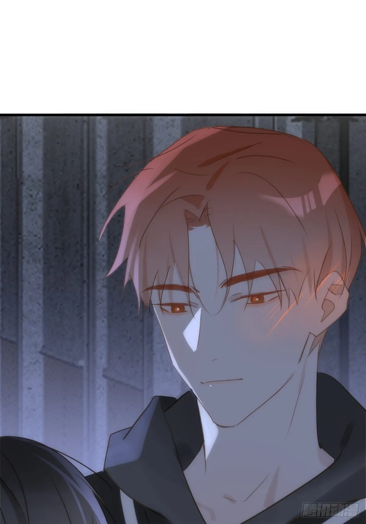 第41话 手拉手 第45页