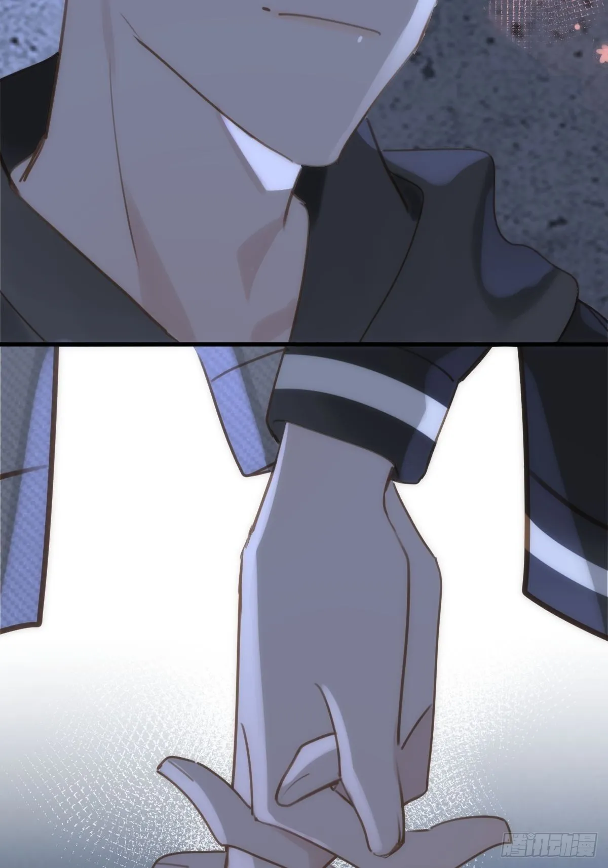 第41话 手拉手 第53页