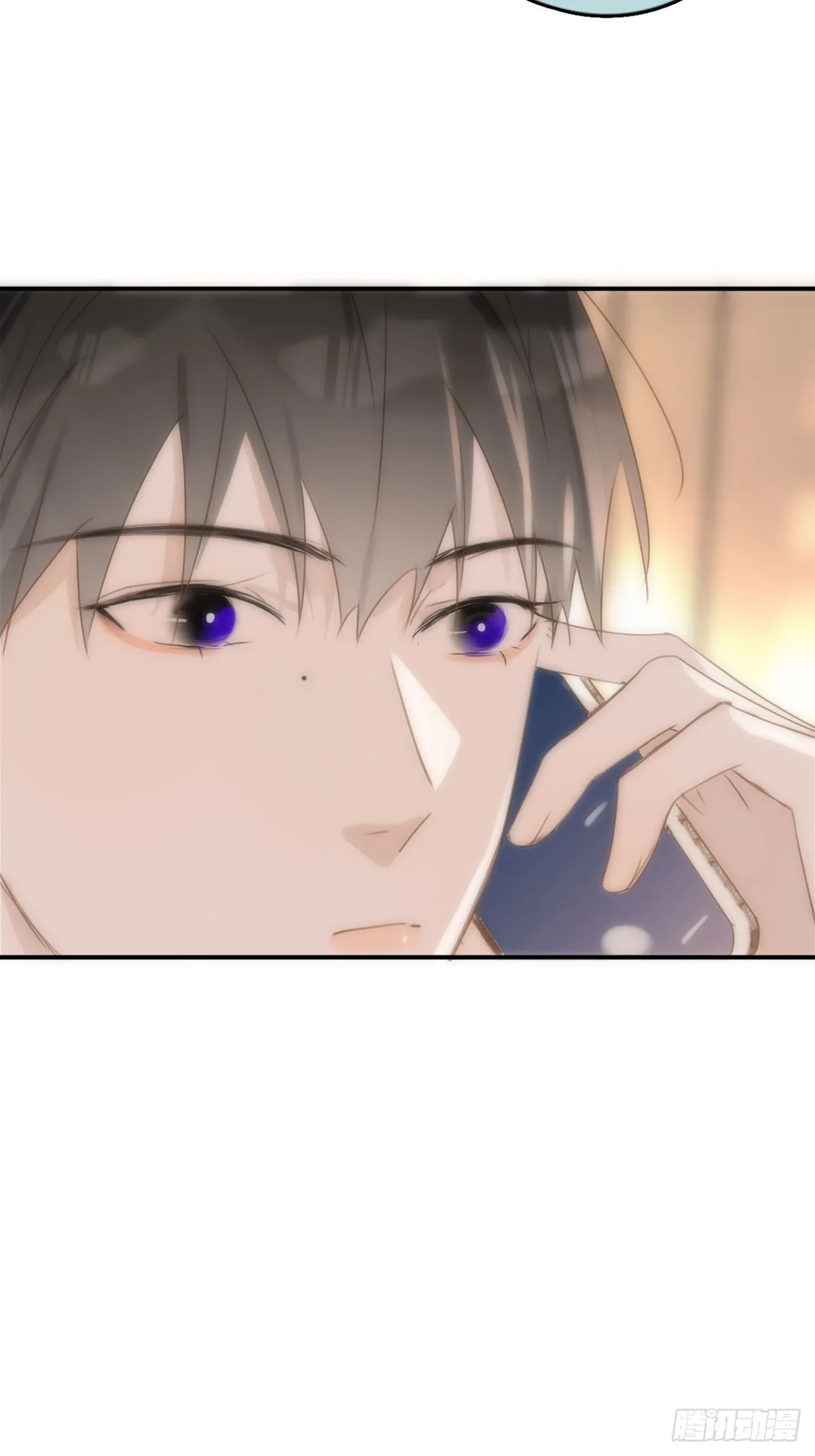 第34话 丑娃娃找老婆 第11页