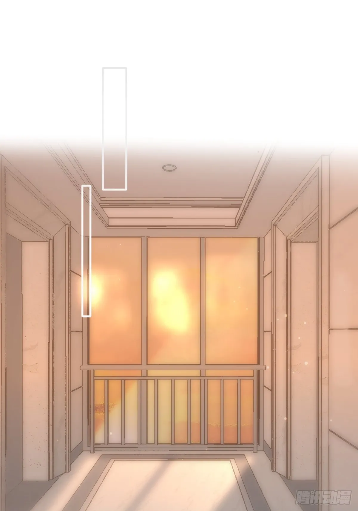 第34话 丑娃娃找老婆 第43页