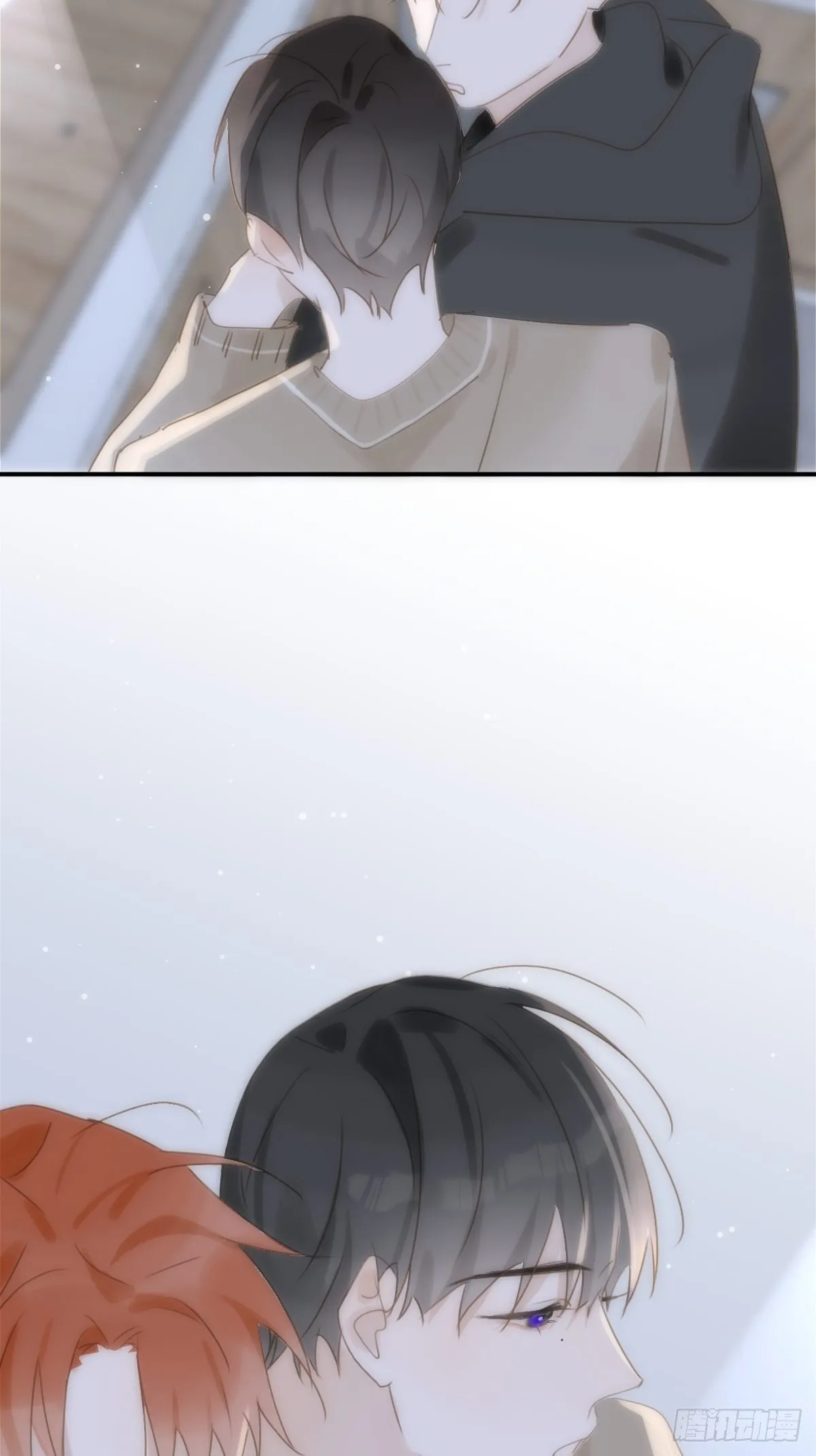 第31话 怀春少男 第19页