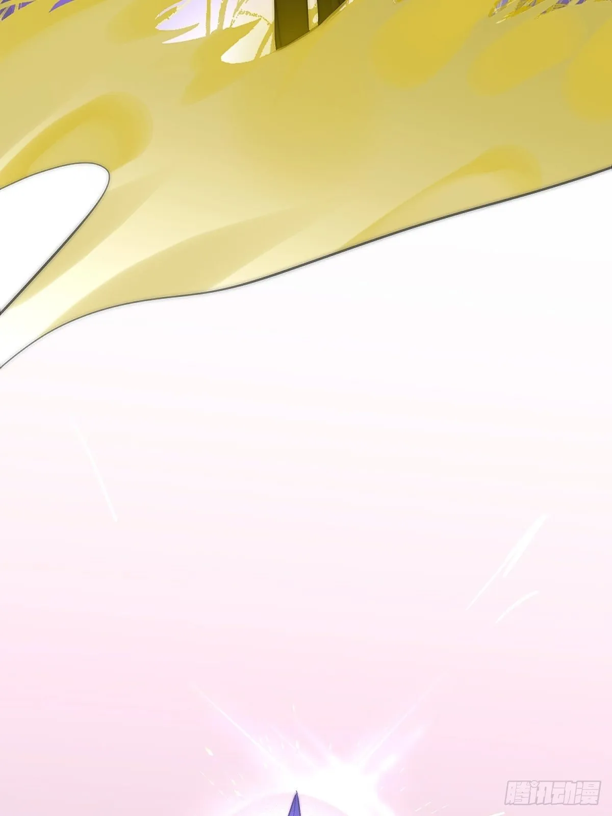 第1话 小麻烦 第10页