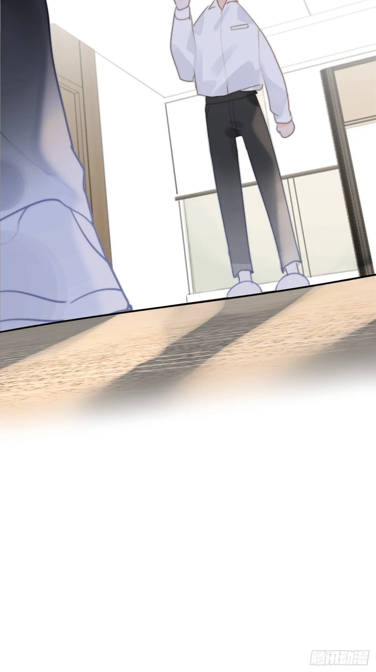 第1话 小麻烦 第49页