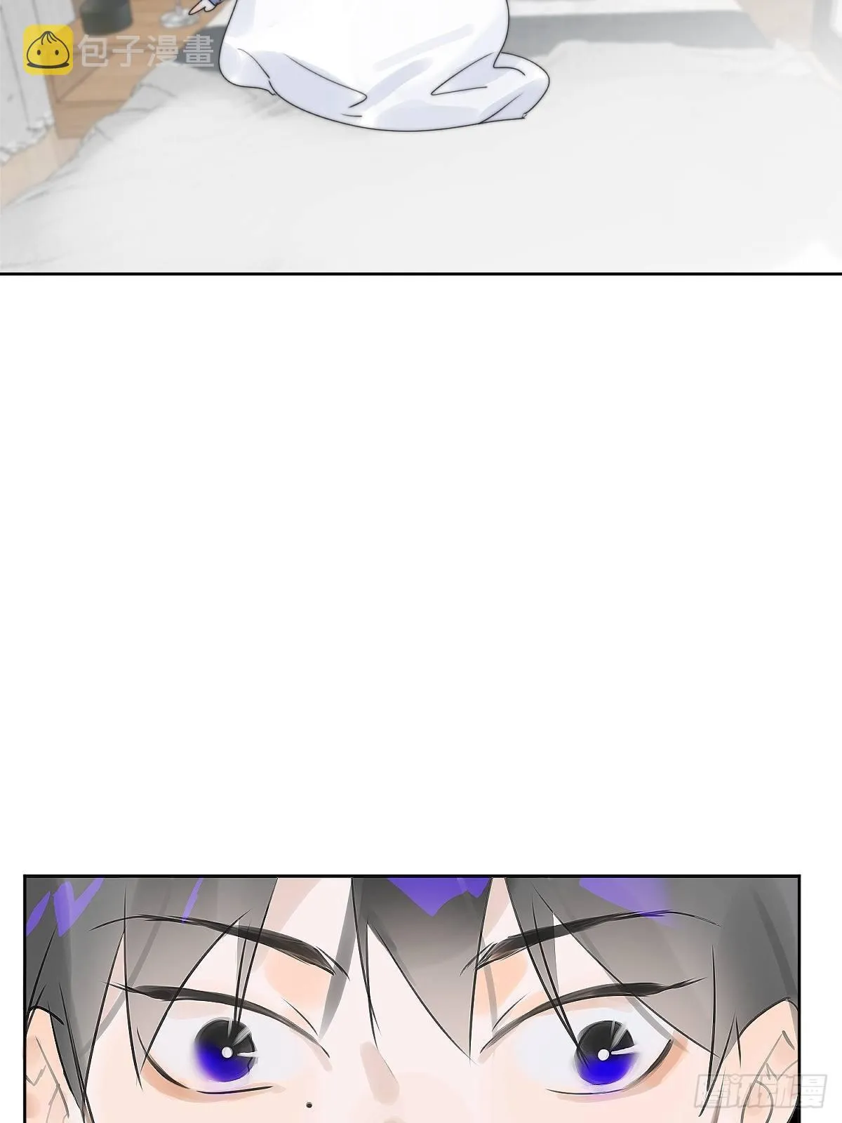 第1话 小麻烦 第82页