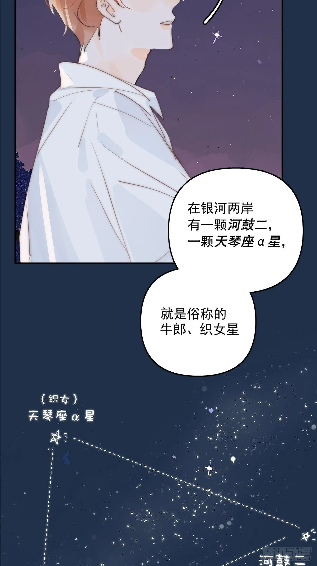 第4话 梦一场 第2页