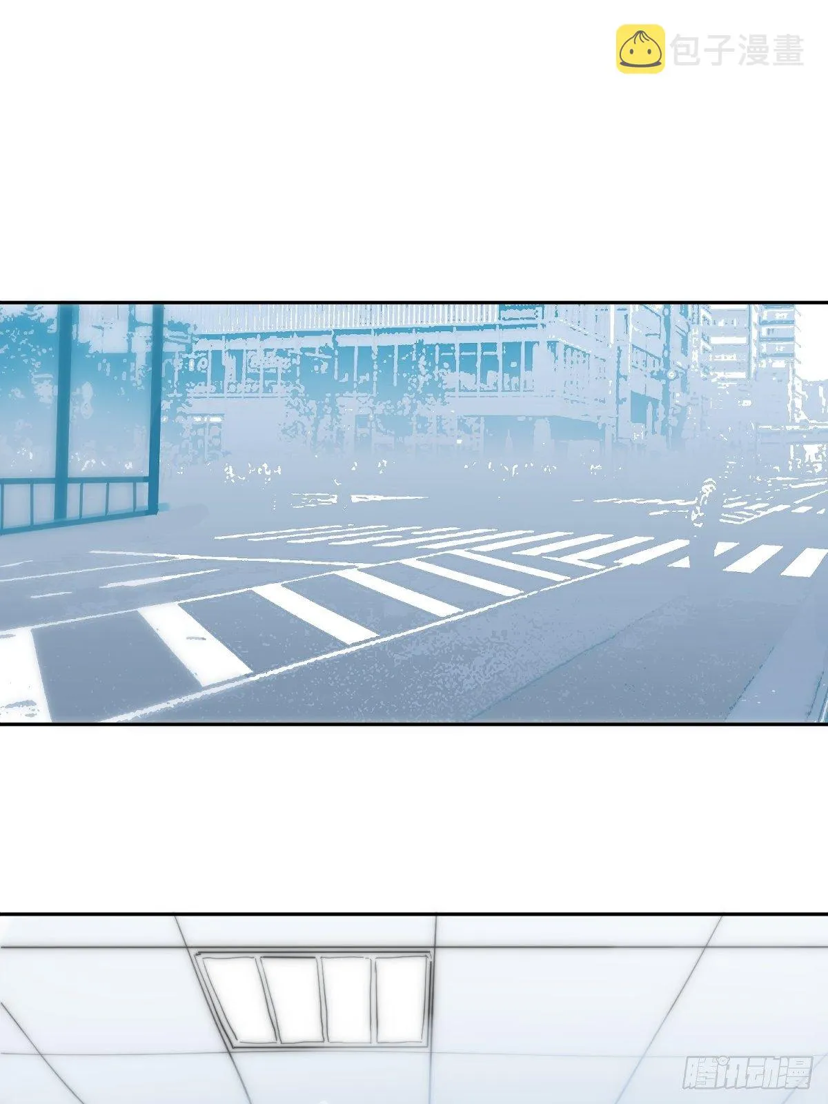 第11话 摆脱 第32页