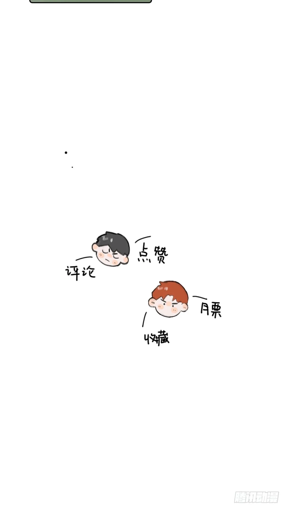 第53话 钥匙 第61页