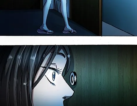 第1话 道士下山 第51页