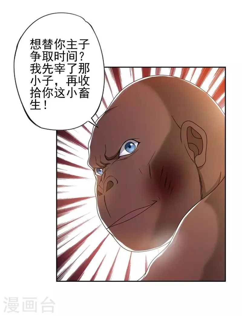 第31话 第19页