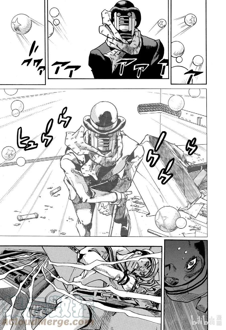 103 103 第37页