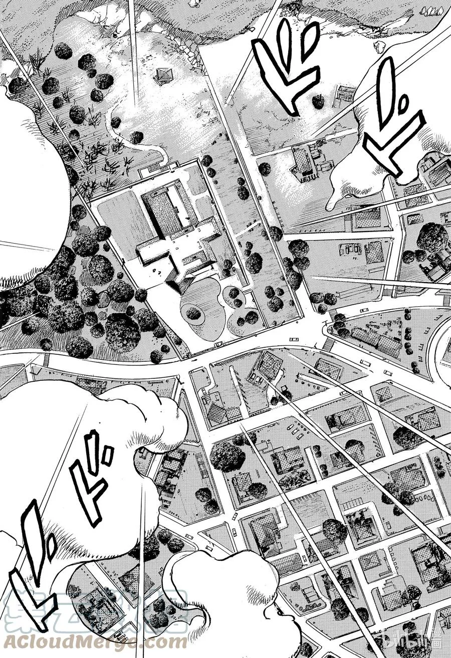 102 102 第40页