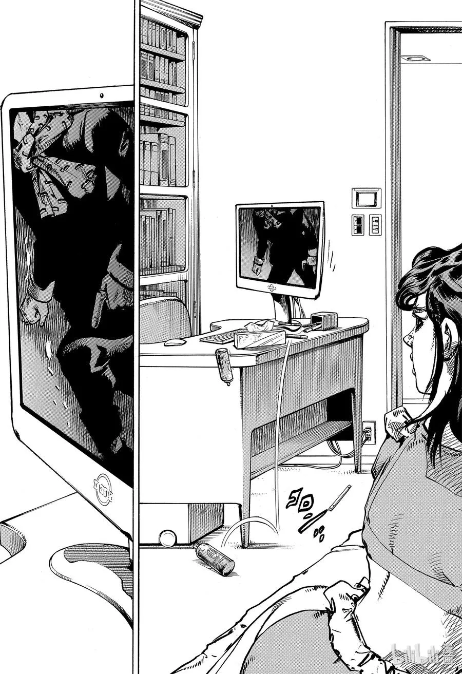 96 96 第35页