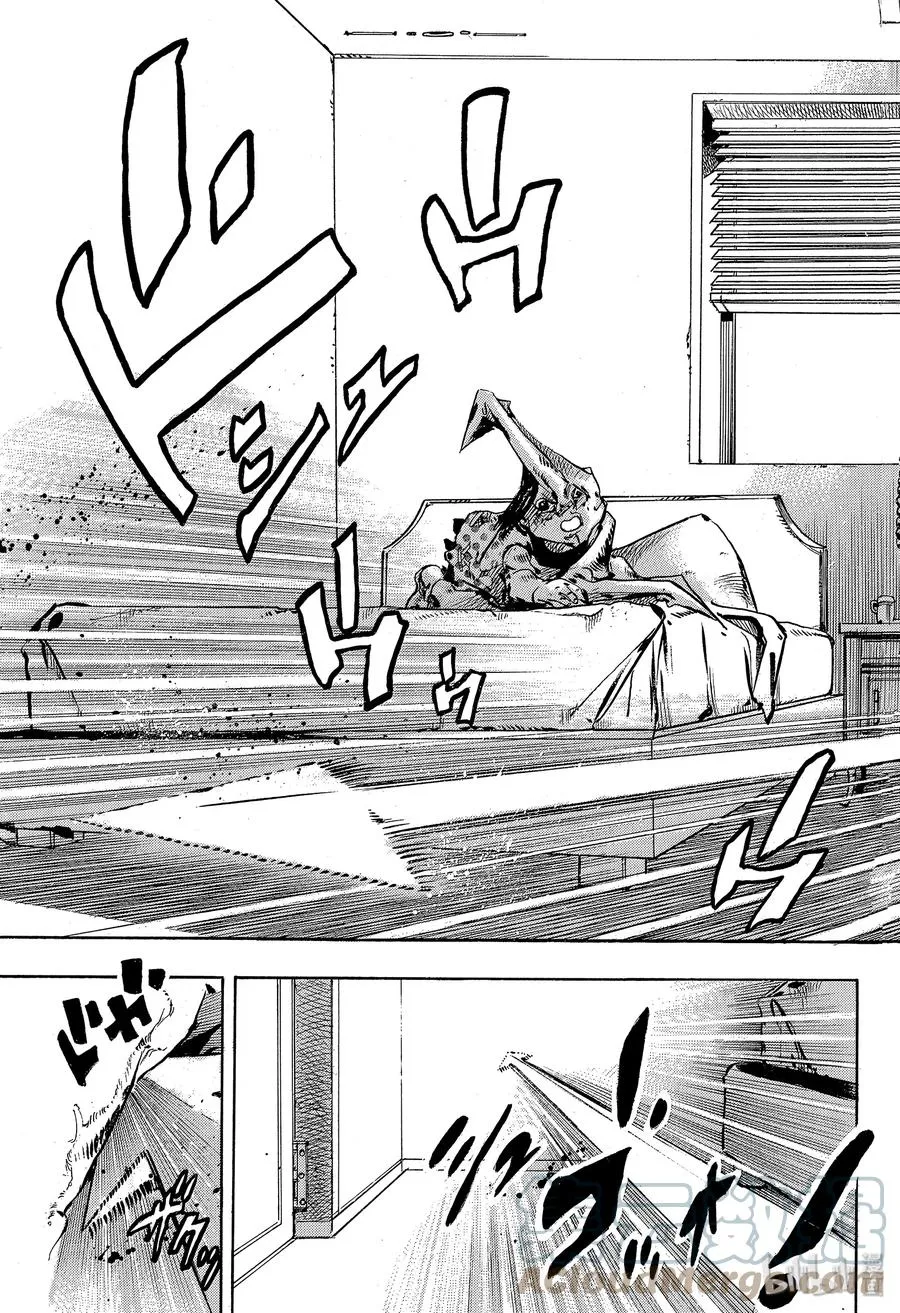 94 94 第37页