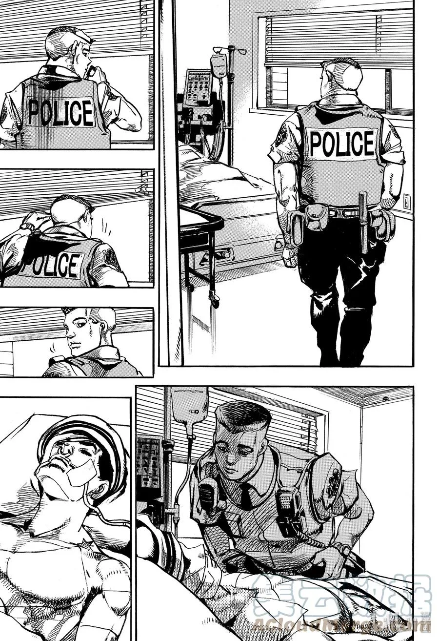 91 91 第37页