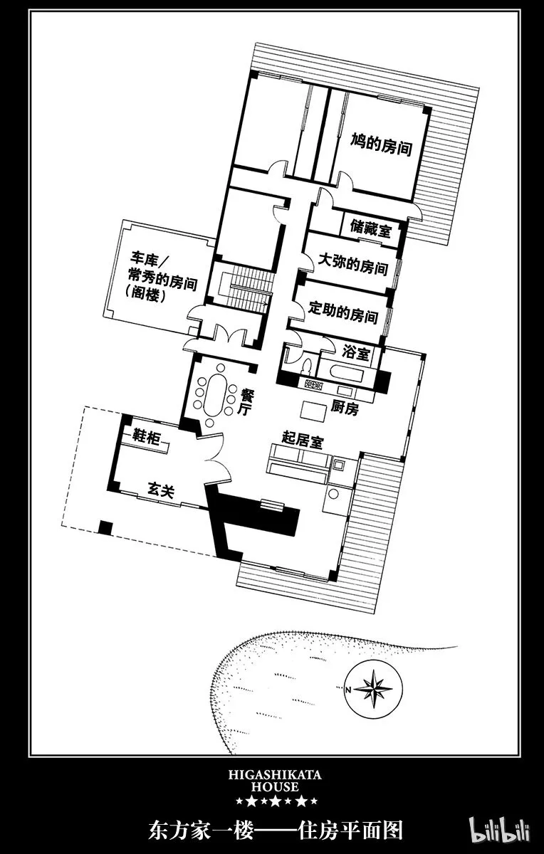 6 软又湿 其5 第4页