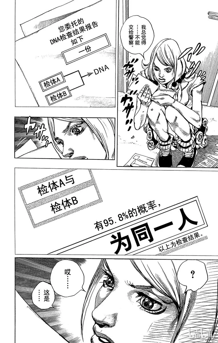 8 加州大床 其① 第36页