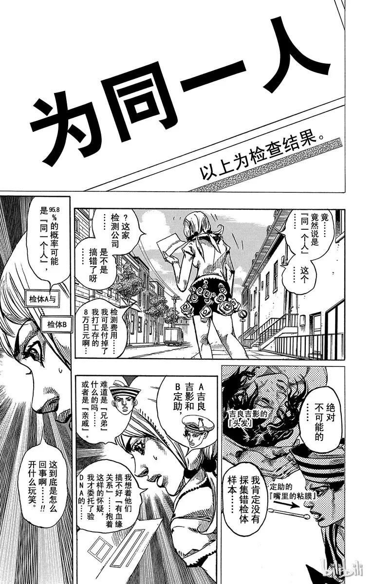 8 加州大床 其① 第37页
