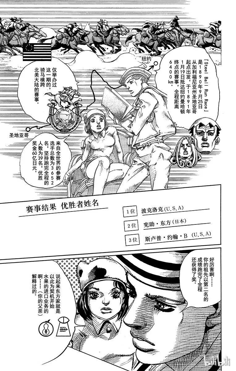 11 家谱 第19页