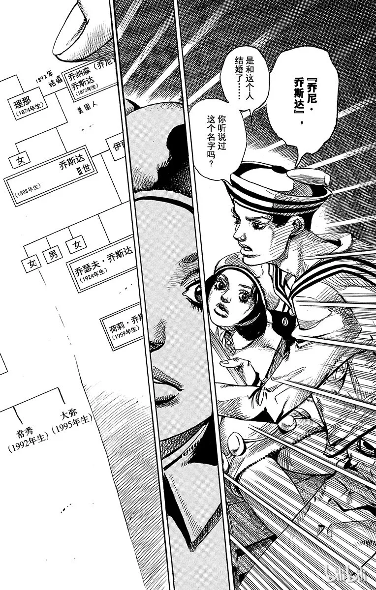 11 家谱 第22页
