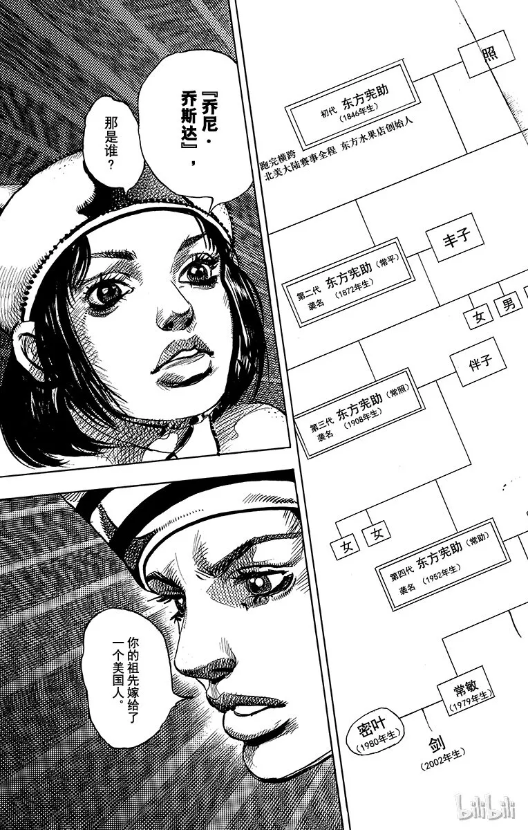 11 家谱 第23页