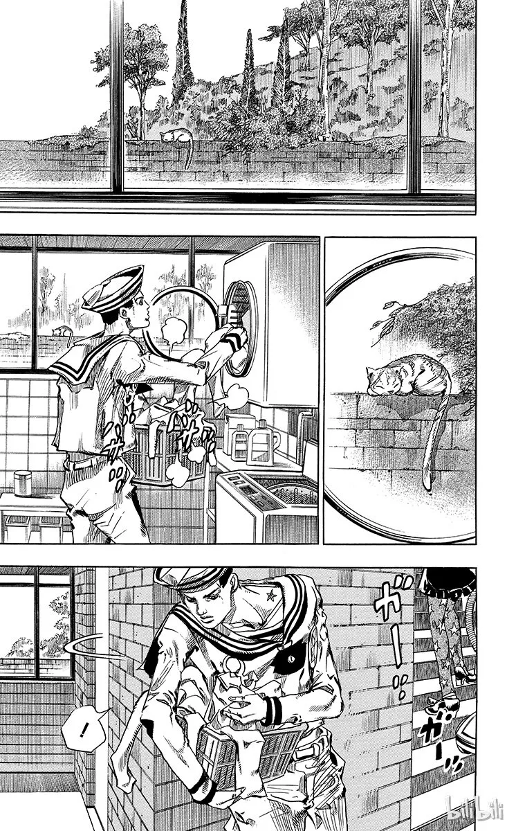 12 [佩斯利公园]与[完美天生] 其1 第3页