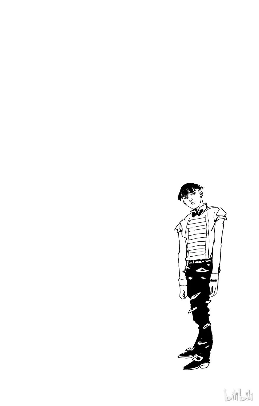 56 奇迹之人 其1 第48页