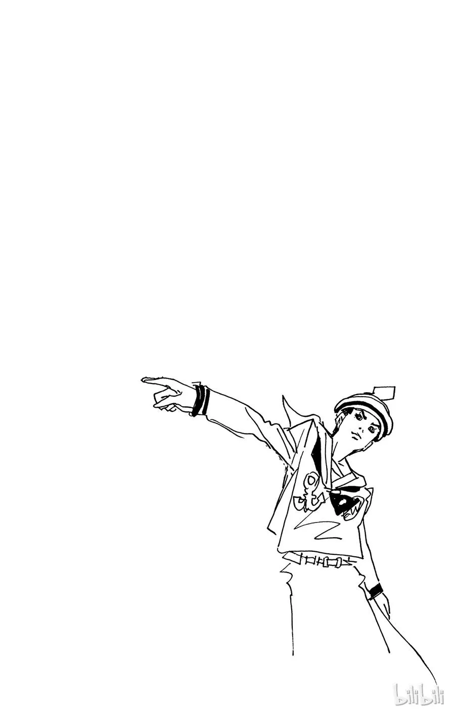 63 多洛米蒂的蓝色珊瑚礁 其5 第51页