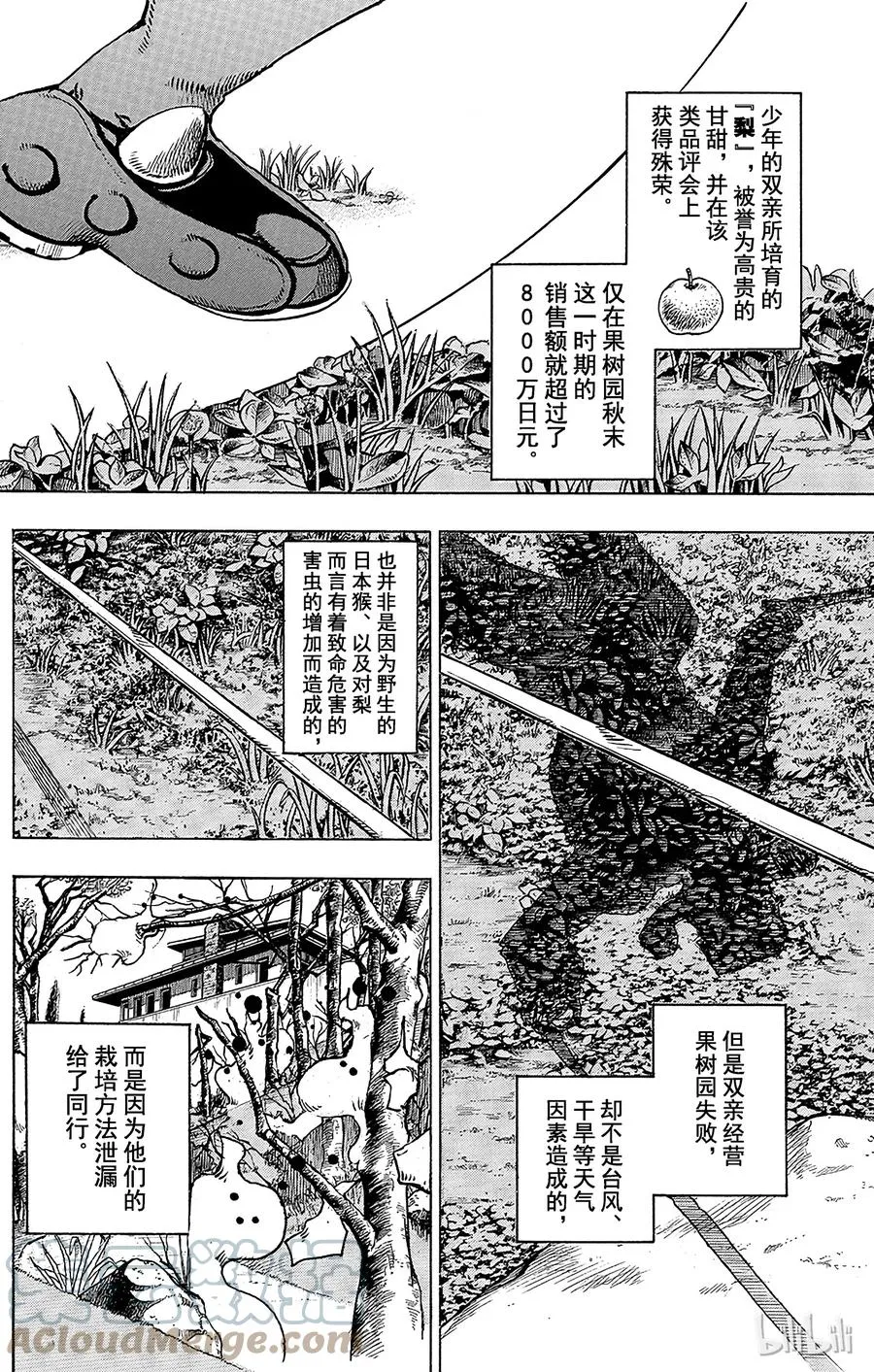 75 臭氧宝贝的加压 其3 第7页