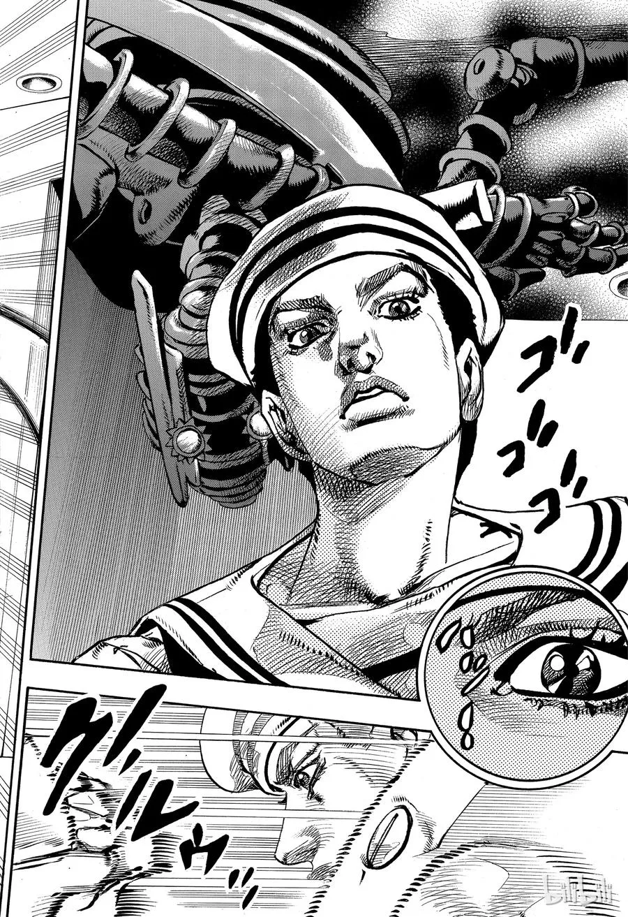 84 第84话 第18页