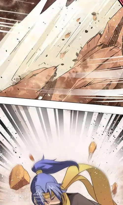 第1话 第28页