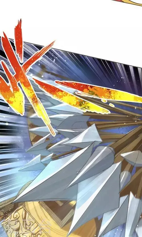 第1话 第43页