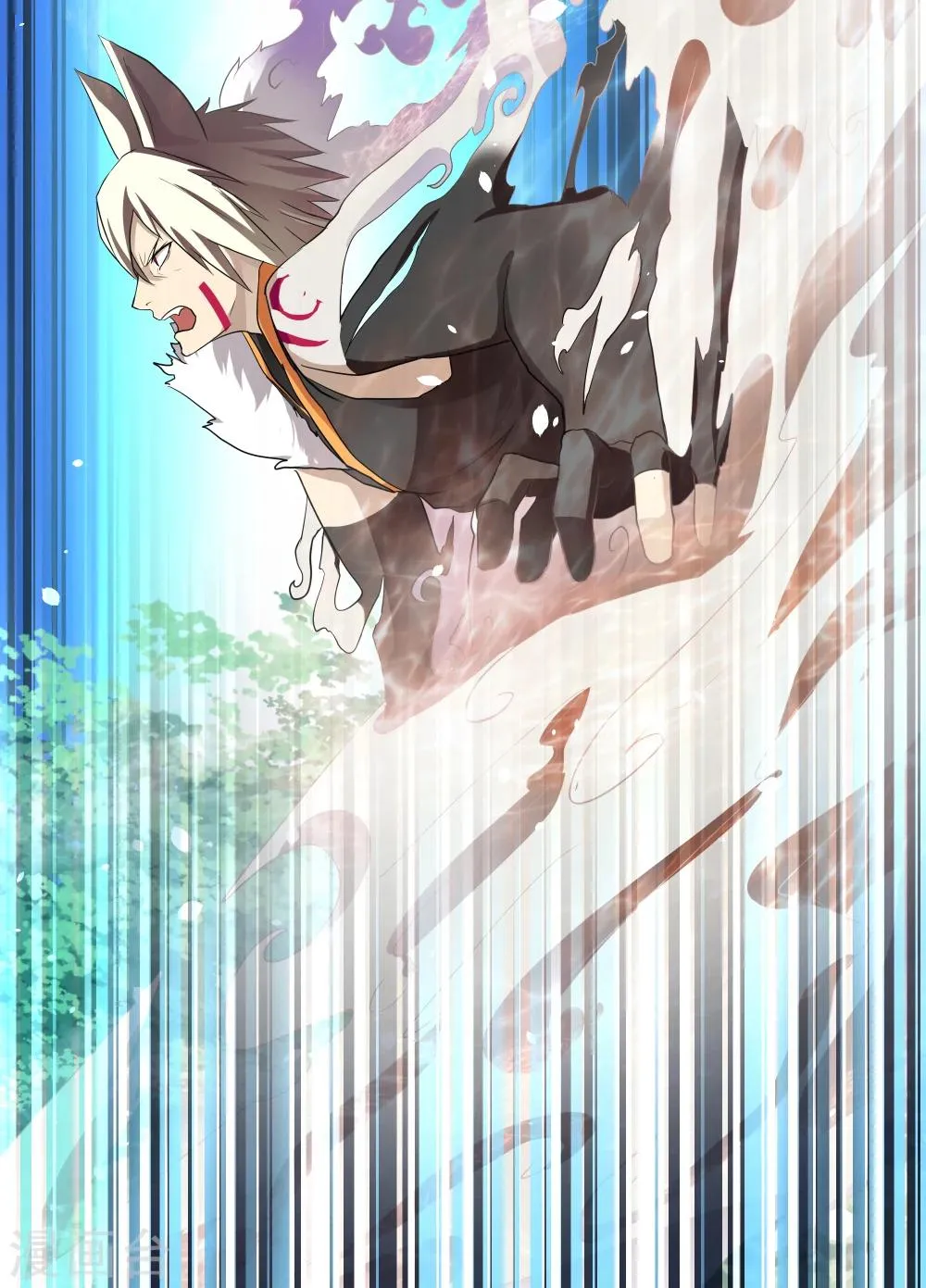第33话 第39页