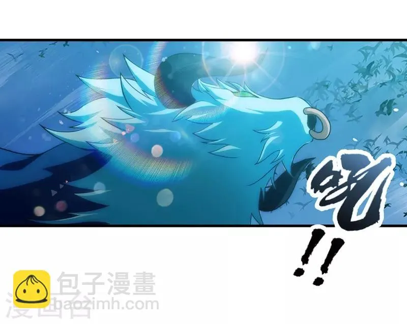 第65话 第35页