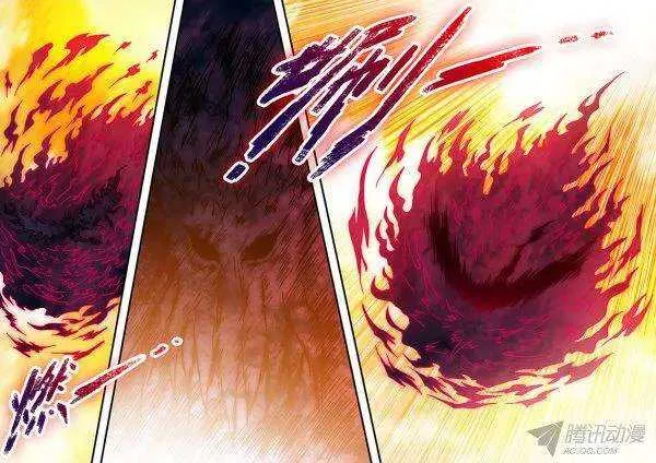 第六十二章：激斗不止 第10页