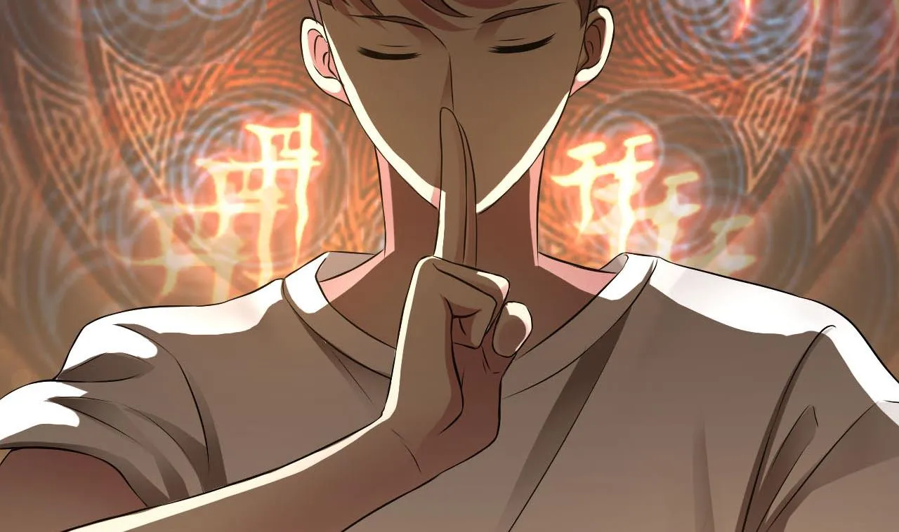第59话 原来是两只姐妹？ 第8页