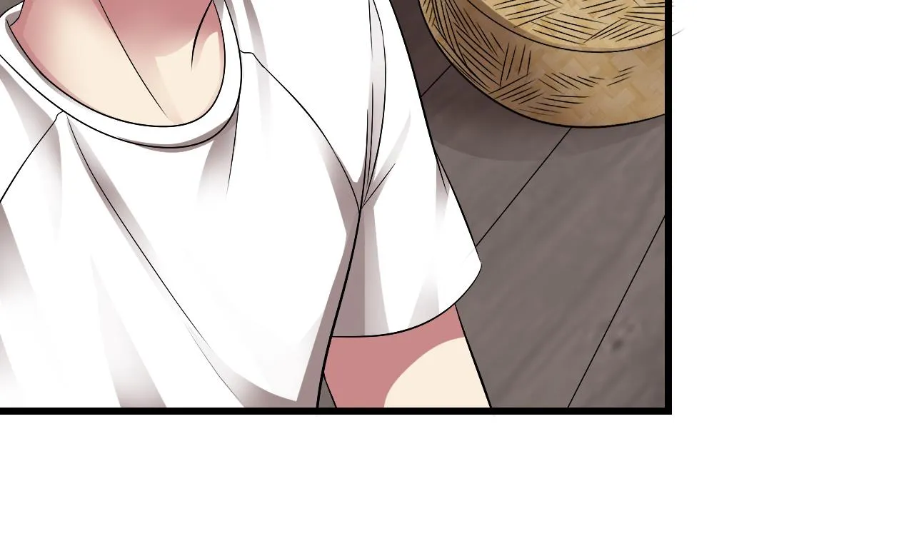 第57话 问阴寻叶牧 第25页