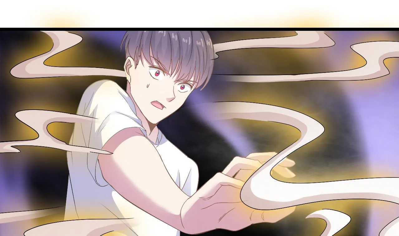 第57话 问阴寻叶牧 第43页