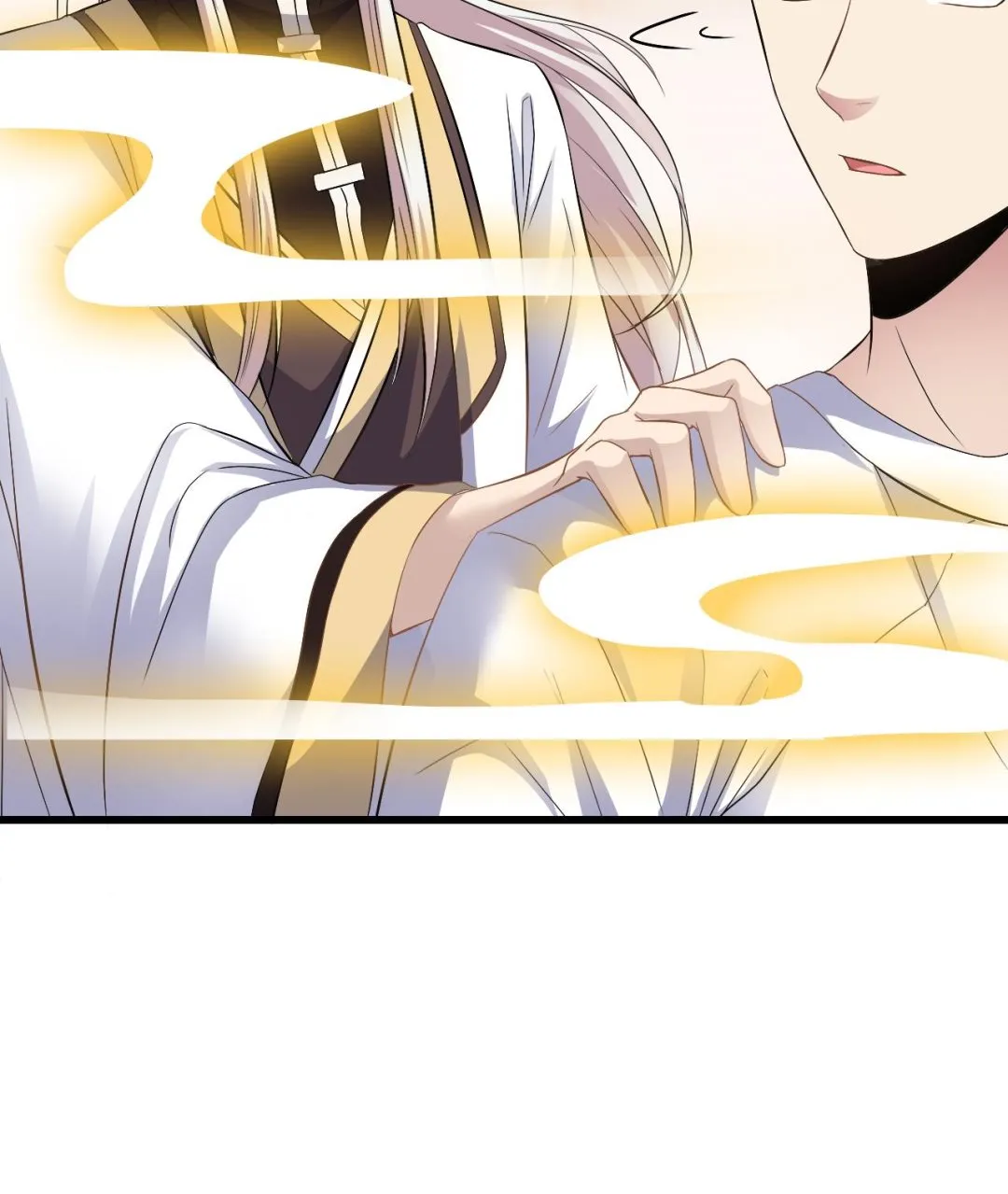 第57话 问阴寻叶牧 第52页