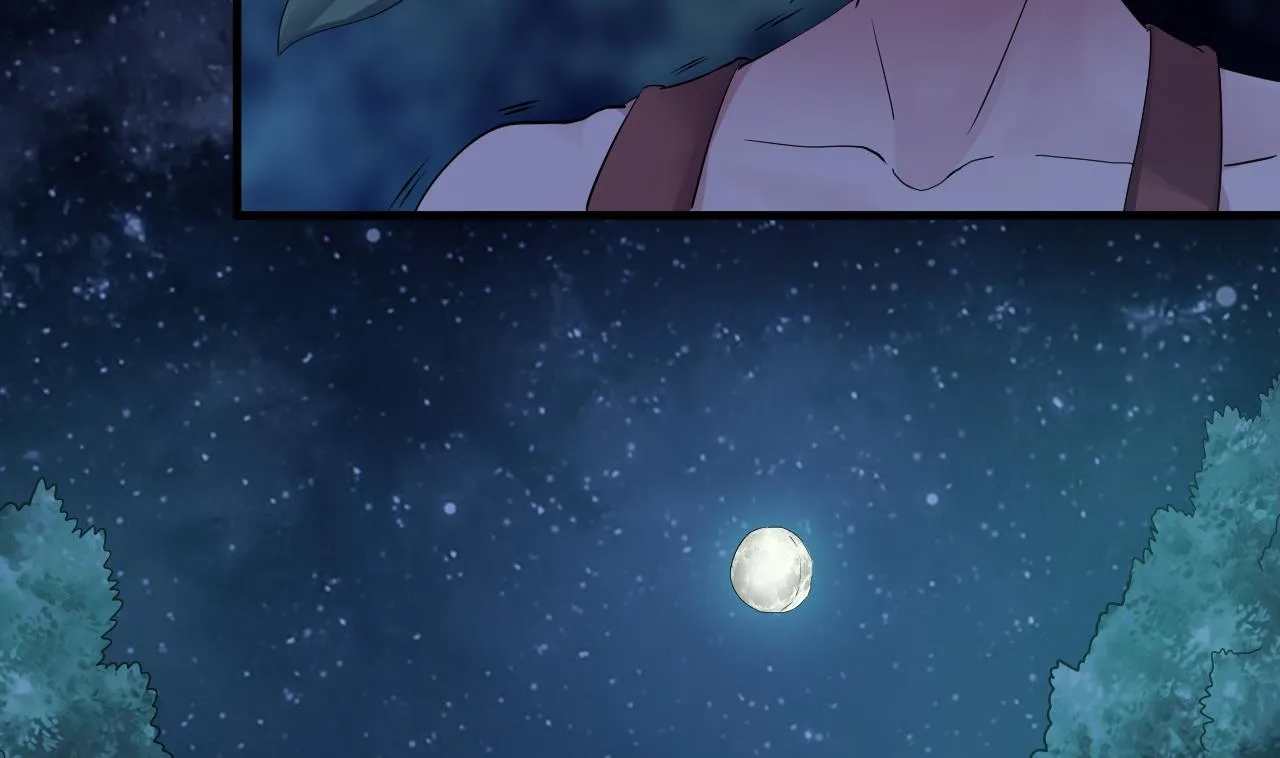 第54话 翠婆遭暗算 第28页