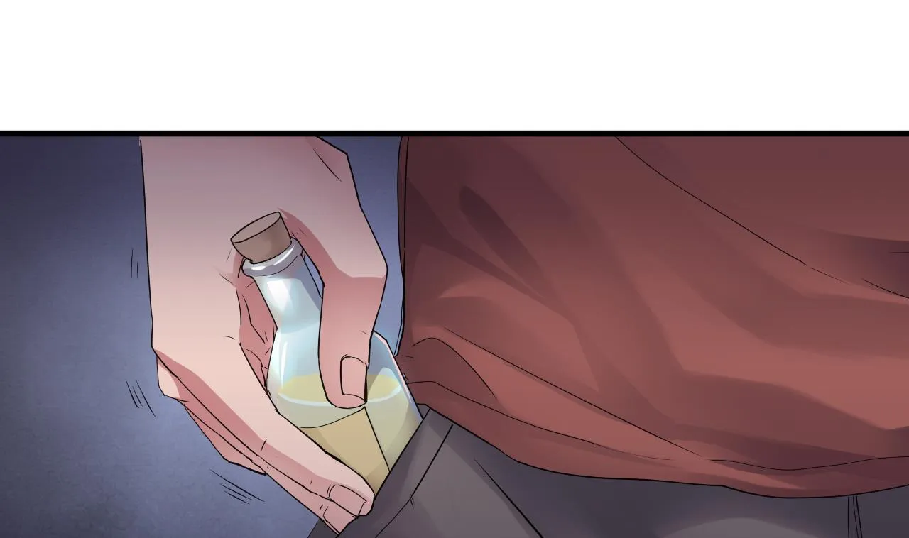 第54话 翠婆遭暗算 第37页