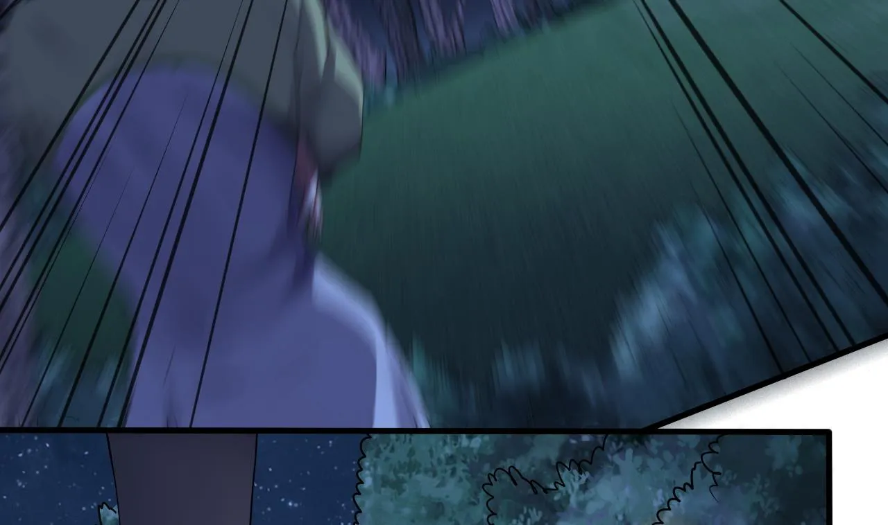 第54话 翠婆遭暗算 第46页