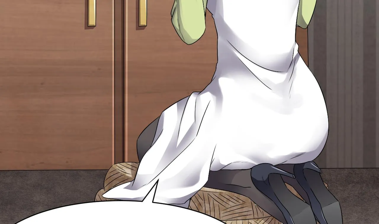 第51话 记名弟子 第49页