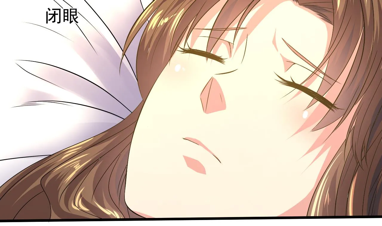 第49话 晕倒的赵灵 第28页