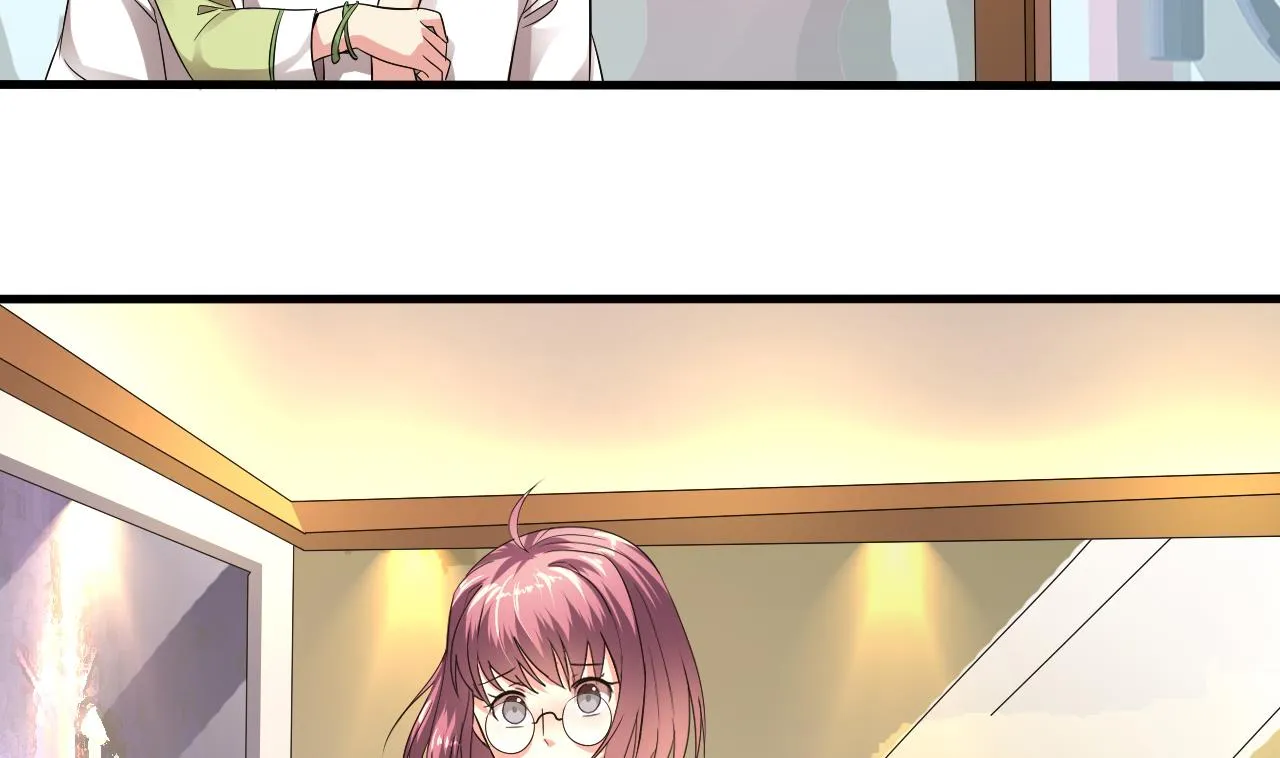 第49话 晕倒的赵灵 第53页
