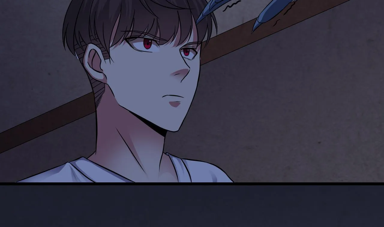 第48话 主人不会放过你 第37页
