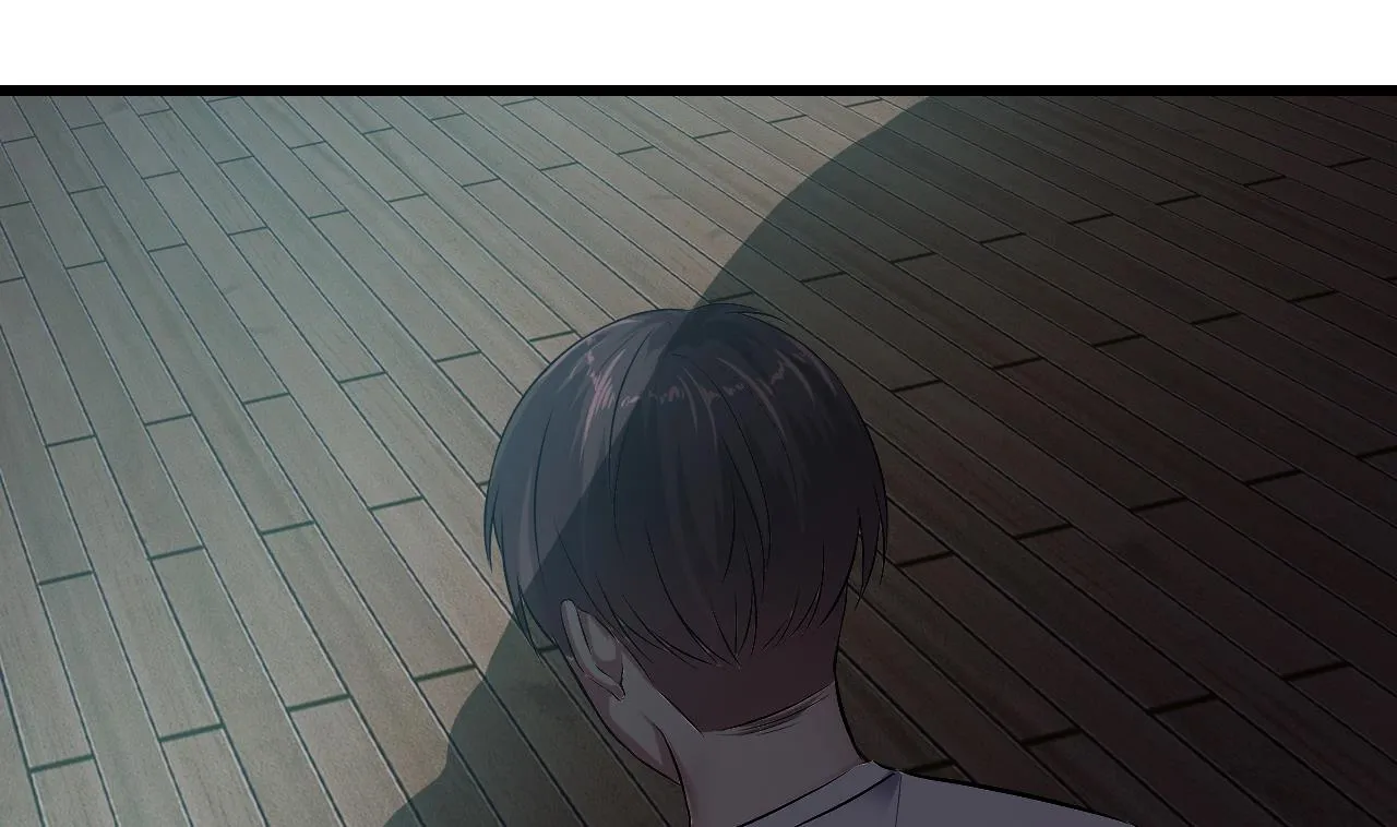 第47话 居然有帮手 第40页